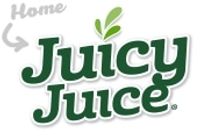 Juicy Juice coupons